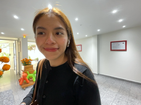 Foto de Maria Fernanda Diaz Arroyo